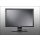 Dell 2209WA czarny - 42919 - zdjęcie 4